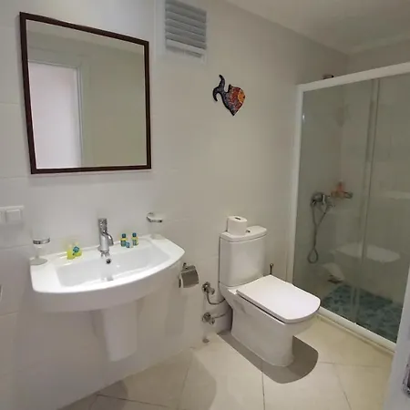 2 Kisilik Cocuk Havuzlu Ve Aquaparkli Daire, Aydin Kusadasi-awz144 * Soke