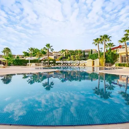 2 Kisilik Cocuk Havuzlu Ve Aquaparkli Daire, Aydin Kusadasi-awz144 Soke