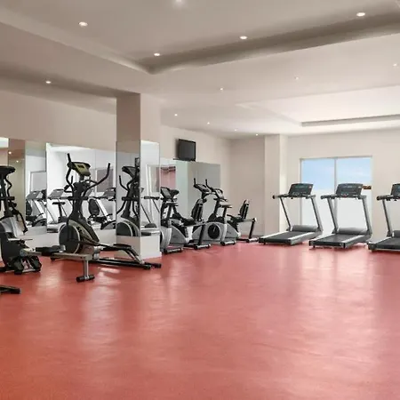 2 Kisilik Cocuk Havuzlu Ve Aquaparkli Daire, Aydin Kusadasi-awz144 Soke